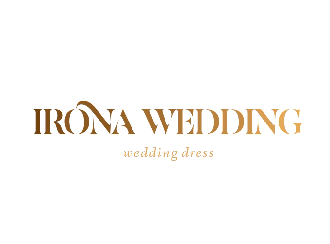 Irona Wedding